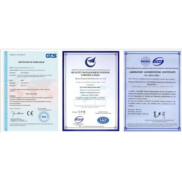 Светло-желтый индивидуальный шлифовка G3g10 Огнеупорный цирконий материал керамический алюминиевый шар