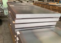 Shipbuilding And Offshore Engineering Ah36 Steel Plate Ah32 Ah40