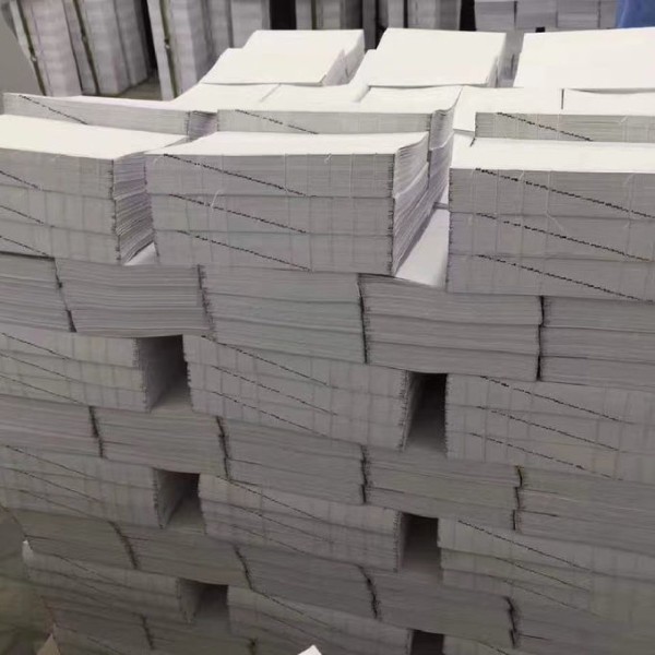 HX100 Feeder Automatic Book Block Feeding Machine Designed for Feeding of Hardcover Sewn and Perfect Binding Book Blocks