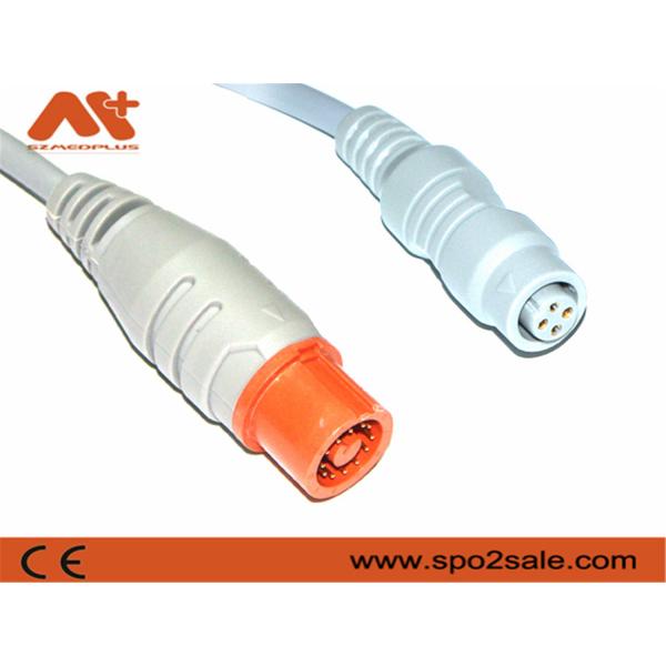 Кабель CFS Dynascope DS-5400 DS-7001 кабеля Fukuda Denshi IBP