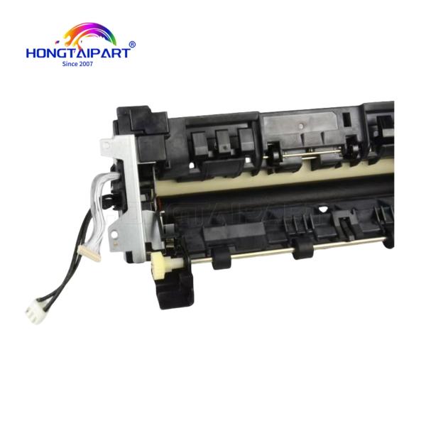 Unité de fusible pour l'imprimante Kyocera P2040 P2235 P2335 M2040 M2135 M2235 M2540 M2635 M2640 M2735 M2835 302RV93050 2RV93050