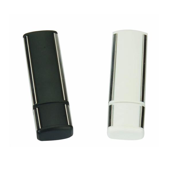 High Speed Blue 1G 512M 16M 64M Promotional USB Flash Drives AT-043 compatible with PC