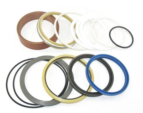 ODM BR2155 Hydraulic Breaker Seal Kit BR2577 Case Cylinder Seal Kits