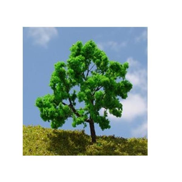 scenery trees,model trees,miniature artifical trees,mode materials,fake trees,fale olive trees