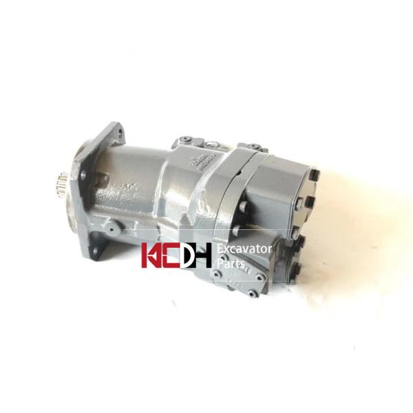 Máquina escavadora 300 HPV145 Hydraulic Pump Assembly EX do ZAX 300 de HITACHI