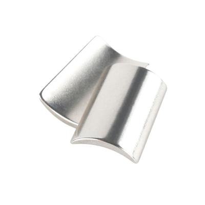 Magnetos Ndfeb de neodímio