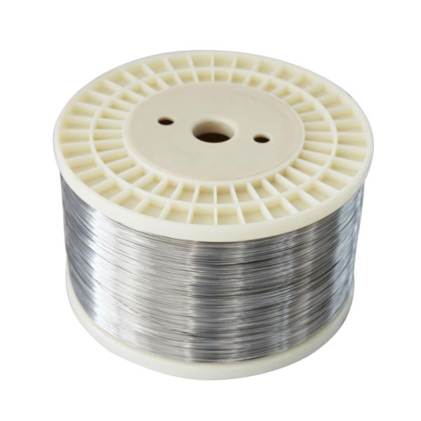 C276 400 труба и трубка сплава никеля 600 601 625 718 725 750 800 825 Inconel