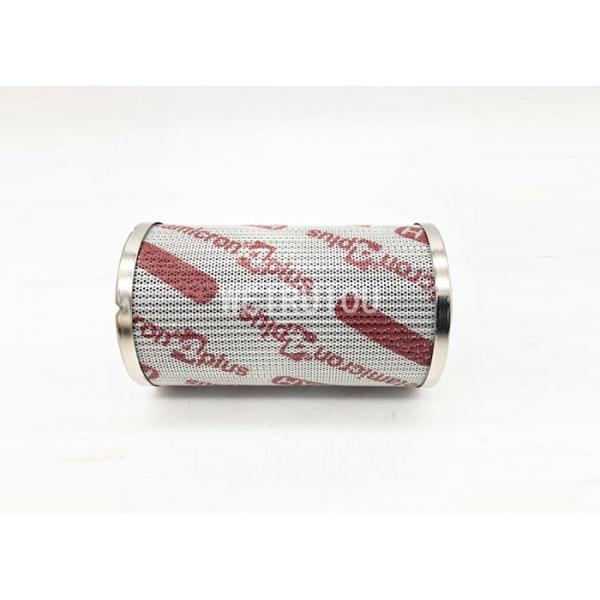 Replacement 10 Micron Hydraulic Oil Filter 0330D010BH4HC
