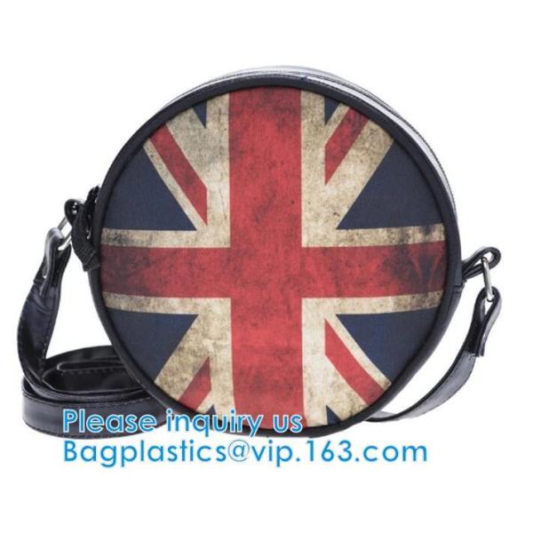 Zipper Promotional Clear Pvc Transparent Travel Custom Makeup Portable Women Make Up Cosmetic Bag