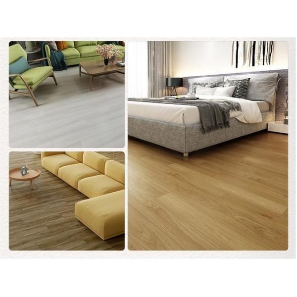 Customizable 1000mm 1300mm Width Fireproof SPC Black Marble Decorative Film Producters For SPC