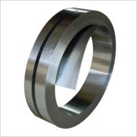 Ck55 1.1203 Cold Rolled Steel Strip