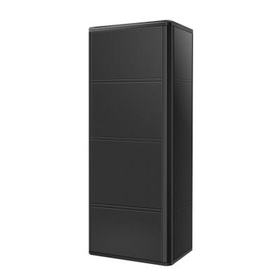 Smart Compact Constant Temperature And Humidity Precision Air Conditioner For Small Server Rooms