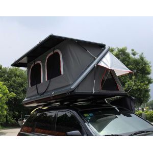 4x4 Roof Top Tent