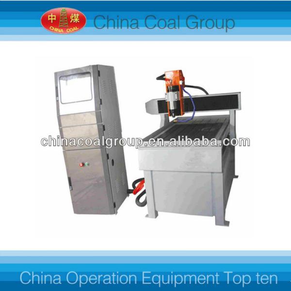 Light Marble Engraving Machine ZM-6090