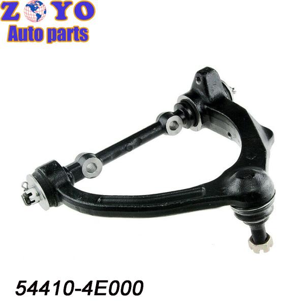 Передняя левая нижняя рука управления для Kia Bongo 03-20 2003-2016 Система подвески автозапчастей