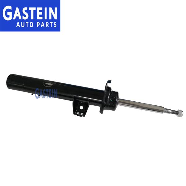 31316786001 3131678600 BMW Air Suspension Parts , BMW E90 Rear Shock Absorber