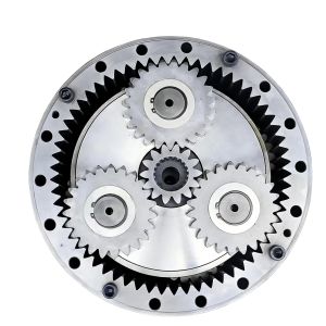 KTC11150 GEAR REDUCTION FOR CX460 CX470B