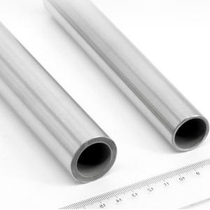Customized Collapsible Aluminum Alloy Tube Connection Aluminum Camping Tent Tarp