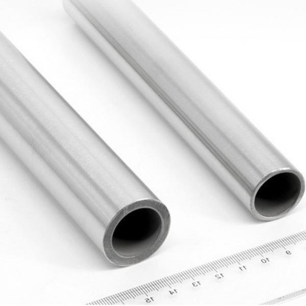 Tubulações de aço inoxidável sem emenda do fornecedor frente e verso super quente da tubulação da tubulação 316l do tubo 2507 da venda 20mm com preço o mais barato