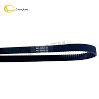 4450669518 445-0669518 NCRATM 部品 NCR 5877 LVDTベルト