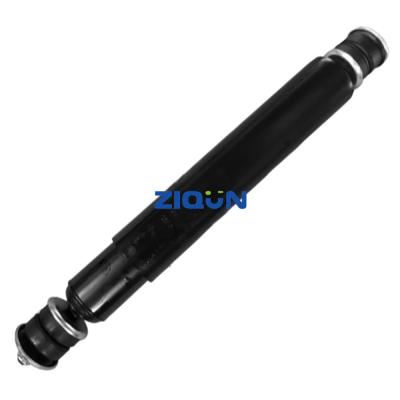 DAF truck spares Parts 0379131 1283729 Fitting Shock Absorbers