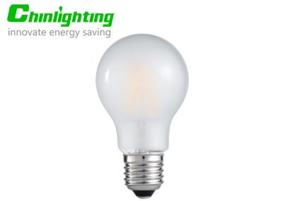 Lâmpada do diodo emissor de luz do filamento A60