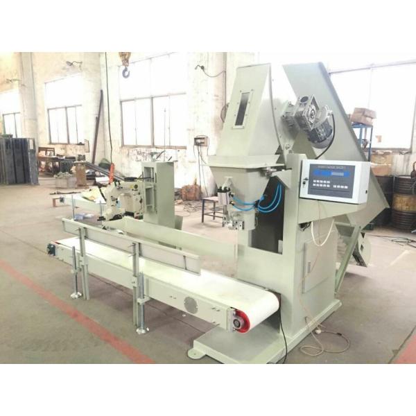 Хорошее качество Китай подгоняло машину багинг Багер моркови/картошки/лука