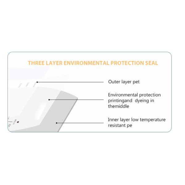 Поддержка настраиваемого детского питания, герметичное грудное насос, хранилище молока, вытяжка для питья.