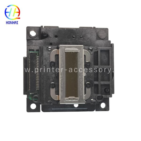 Эпсон L3100 Начальник печати Для Эпсона L3110 L3150 L3160 L3109 L4169 L3163 L3116 L3119 L3108 L3158 L3118 FA04061