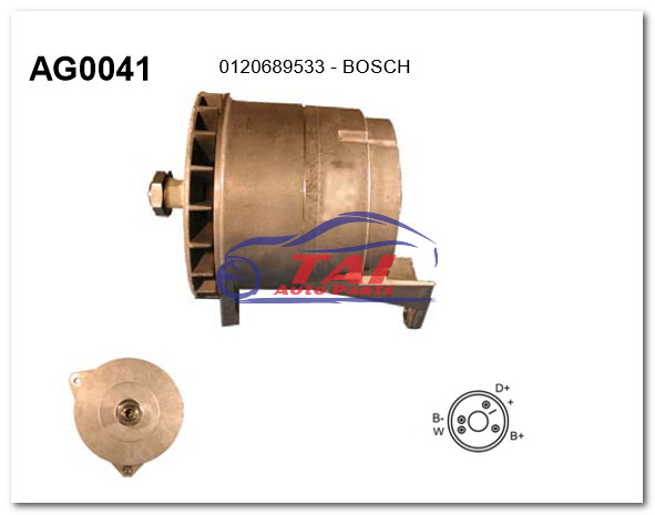 Tm000a13701 M0t81181 - Mando Starter Motor 12v 1.2kw 8t Motores De Arranque