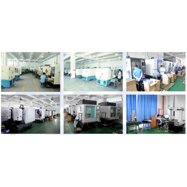 Впрыска масла коробки ткани частей бытового прибора ПК ABS отлитая в форму впрыской ультразвуковая