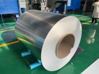 Coil d'aluminium prépeint économique pour l'industrie de la construction