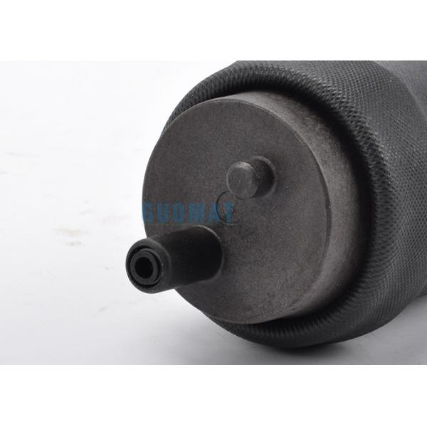 Весна воздуха 5010130797Г места Контитеч СЗ50-9 Ренаулт Керакс Монро КБ0075