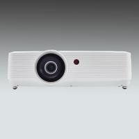 Projecteur laser 1280x800 5600 lumens Projecteur 4k HD pour la maison