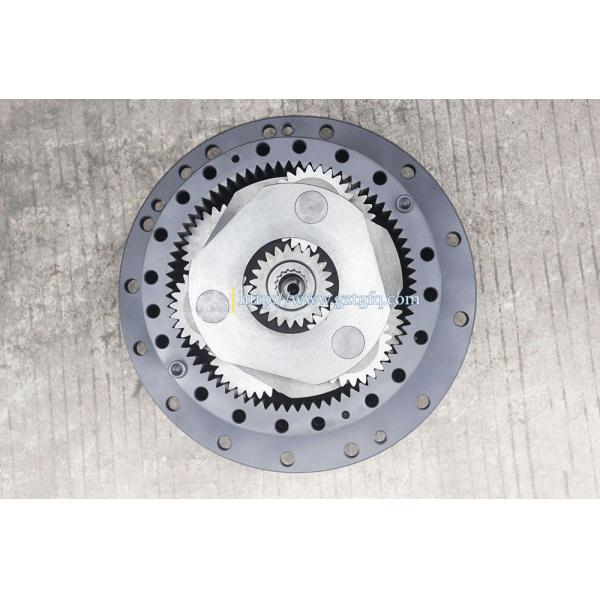 Коробка передач VOE14569767 EC290 качания экскаватора VOE14724044 Vol-vo