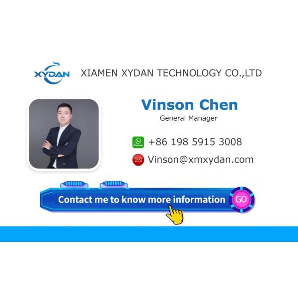 Materail Natural Rubber fabric XYDAN Large Custom 3D Printed Xxl 400x900 Gaming Mouse Pads