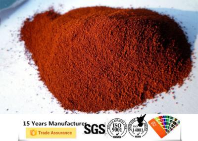 Sand Effect Textured Powder Coating Finishes 120 - 140mm Dry Coating Liquidity