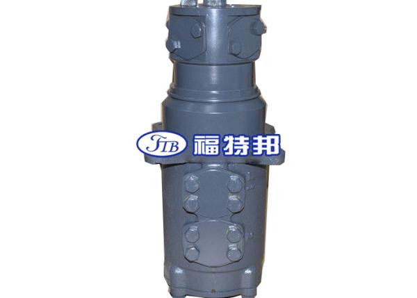 2480-6043 2480-9018 Swivel Joint Assy 2480-1016 2480-1013E Fits For Doosan DH258-7 DH225-7 DH225-9