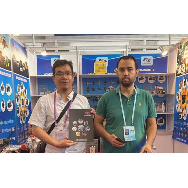 NINGXIA GLORY GROUP CO.，LTD
