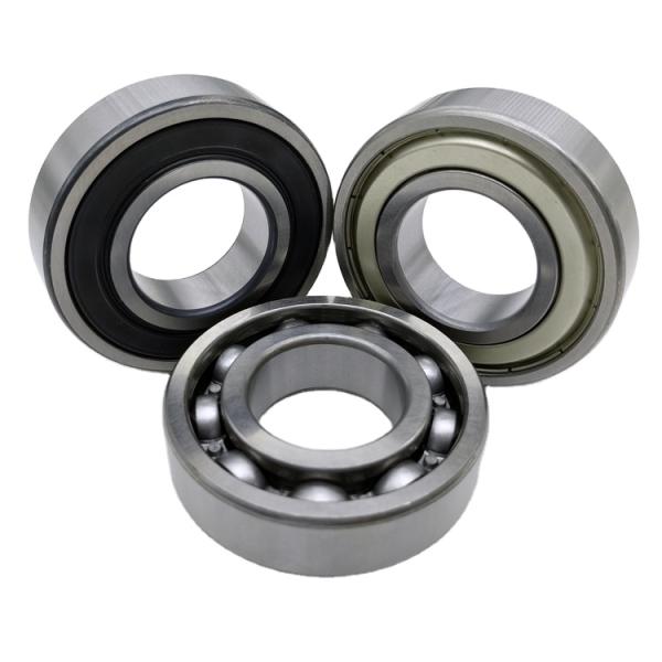 MJC092 Deep Groove Ball Bearing High Temperature Resistance Lasting Silent Low Noise