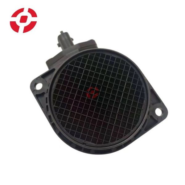 Car engine air meter sensor replacement for VO LVO MAF sensor 9470776 Air flow sensor for engines