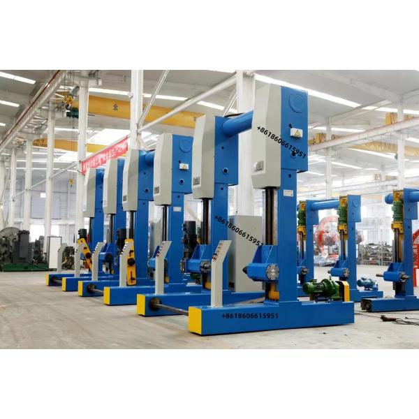 Положение кабельной жилы PN1600/3+1 вверх по машине для форм круга/участка кабеля телефона