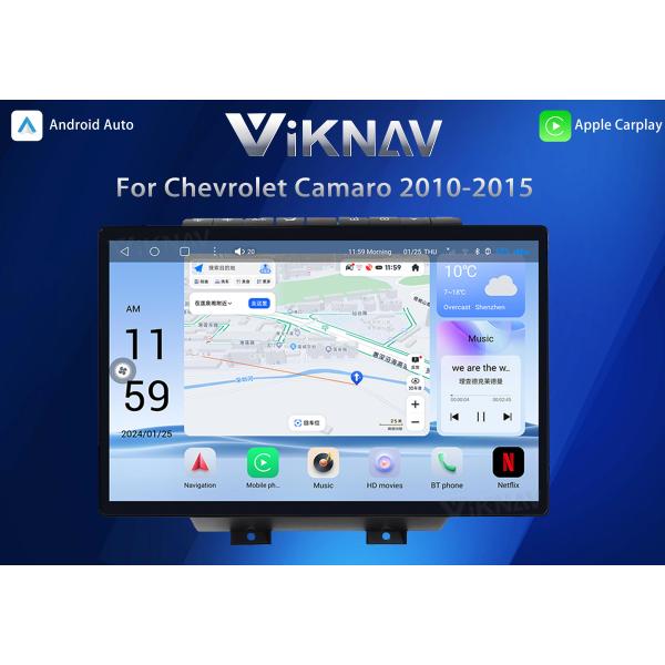 VIKNAV 15.6