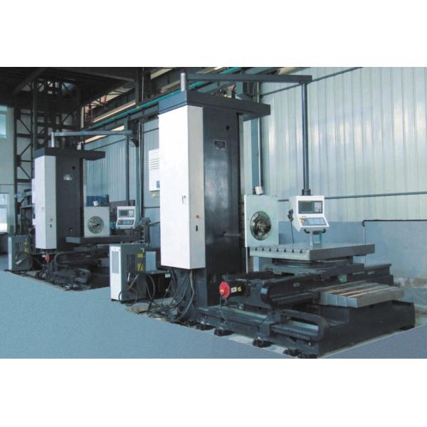 VAINO INTERNATIONAL LIMITED