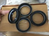 641735 óleo Ring Sealing Backhoe Loader Components SP133725