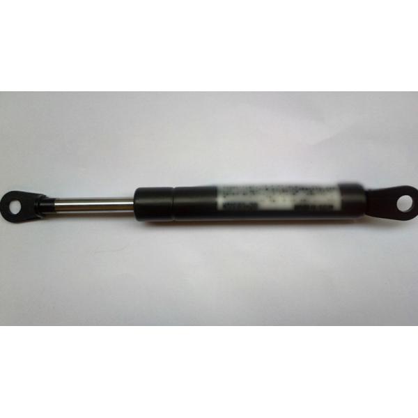 Wholesale CM402 / 202 safety door hydraulic lever KXF0A3EAA00 KMF50-30