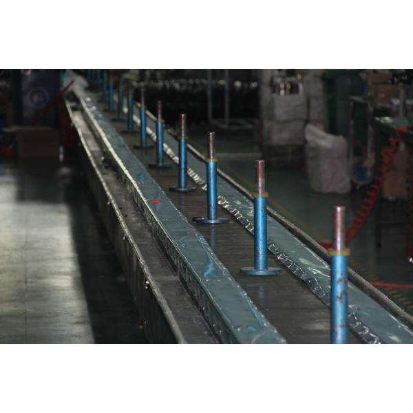 Huizhou SAVA Bicycle Co., Ltd.