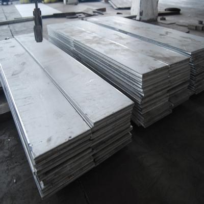 410 Frosted Surface Stainless Round Stock Industry Finished 2b SS 410 Durable
