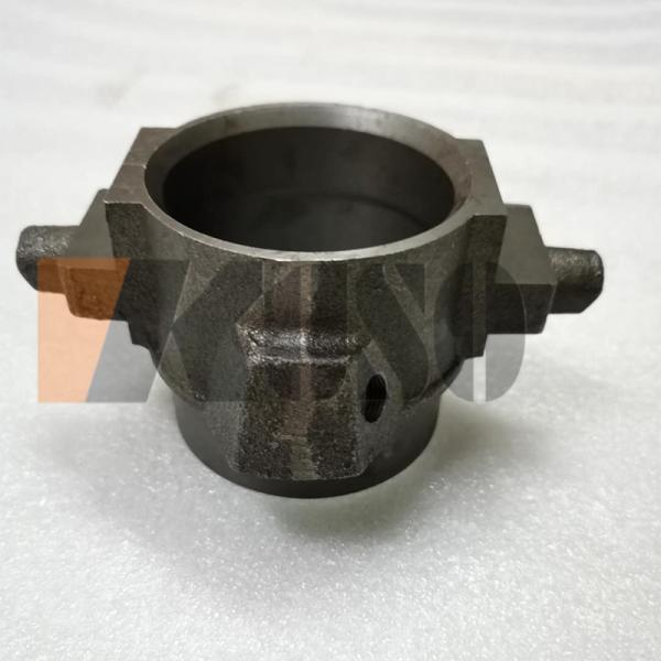 1-31321073-2 bloc Isuzu Giga Parts de décalage d'embrayage de CXZ51K 6WF1