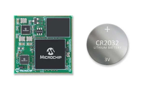 MICROCHIP PIC18F14K50 IC электронный компонент Shen Zhen Integrated Circuito De Superficie Irs2092s Окончание